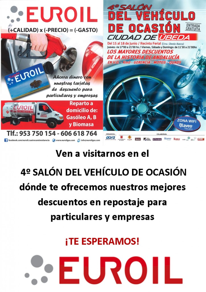 euroil-salon-vehiculo-ubeda